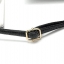 กระเป๋าสะพาย H&M รุ่น cross body bag มี 4 สี : ดำ , ชมพูนู๊ด , เหลือง , มิ้นท์