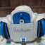 Musical & Learning Pal Robot ของเล่นมือสอง (เดินได้ด้วยค่ะ )