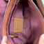 COACH CASSIE CROSSBODY 19 IN SIGNATURE BAG 💋สวย คลาสสิค ดูดีมีระดับมากๆค่ะ!! กระเป๋าแบบหิ้วได้//คล้องไหล่ได้//สะพายข้างหรือครอสบอดี้ร์ได้ วัสดุหนังแท้ทั้งใบอย่างดีค่ะ เปิดปิดกระเป๋าแบบหมุนล็อค ภายในแบ่ง3ช่อง แต่ละช่องกว้าง สามารถใส่กระเป๋าเงินใบกล