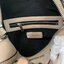 Givenchy Antigona Mini leather shoulder bag กระเป๋าสุดคลาสสิก ใบเดียวก็เอาอยู่ Day to Night Bag เข้าได้กับลุค Smart Casual ด้วยทรงกระเป๋าที่ฐานกว้างใส่ของใช้ที่จำเป็นได้ทุกอย่าง วัสดุหนังแกะสังเคราะห์ (หนังนิ่ม) ขึ้นรูปเงา สวย ตั้งอยู่ทรง มาพร้อมสายสะพายต