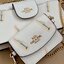 สวยแพคคู่ ทั้งแม่ทั้งลูกเลยจร้าา COACH POPPY CROSSBODY ((c0737//c2916//c3328//c3327//c2917)) พร้อมส่วที่ไทย ได้ไปไม่ผิดหวังแน่นอนค่าา!! กระเป๋าสะพายคลอสบอดี้ร์หรือถือแบบคลัทก็สวยงาม หนังสวยนิ่มมือดีค่ะ ด้านหน้ามีช่องกระดุมให้หนึ่งช่อง เปิดปิดกระเป๋าแบบซิป