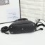 รุ่นใหม่ล่าสุด ' KEEP Tempa handbag ทรง alma สุด Hot หยิบมาใช้เมื่อไหร่ก้อไม่มี Out แน่นอน !! **จุดเด่นที่ > ลายหนังสวย - หรู >เนื้อ matte น้ำหนักเบา ถือสะพายเข้าง่ายกับทุกชุด >ขนาดกระเป๋ากำลังดีคะ ใส่ กปต ยาว มือถือได้ ไม่เล็ก ไม่ใหญ่เกินไป