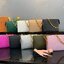 LV HANDLE POUCH MONOGRAM / LV Coussin PM Bag กระเป๋าสะพายกึ่งคลัชท์ สุดล้ำ มาแรงมาก ด้วยความสวยปังตั้งแต่แรกเห็น วัสดุหนังแกะสังเคราะห์ปั๊มลายสวยคม มาพร้อมสาย 2 เส้น เลิศๆ มีสายโซ่ที่มีดีเทลละเอียดไม่ซ้ำ และสายสปอร์ตครอสบอดี้ ที่จะคล้องไว้ทั้งสองเส้นก็ดีง