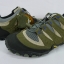 BlackHawk -Tanto Light Hiker M9.5us/43eu