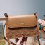 M.C.M HIMMEL CROSSBODY IN LAURETOS ของใหม่ น่ารักม้าก! กระเป๋าสะพายสุดพิเศษ จัด 1 ได้ถึง 2 ใบ คุ้มเกิ๊น ทรงสวย น่ารักน่าใช้ สายสะพายในตัวดีไซน์เกี่ยวไม่ซ้ำใคร
