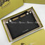 หนังแท้ BURBERRY CLUTCH BAG / BURBERRY Vintage Clutch กระเป๋าทรงคลัชท์ใช้ได้ทั้งหญิง/ชาย Unisex Clutch งานหนังแท้เกรดออริจินอล ภาพสินค้าถ่ายจากงานขายจริง ใช้งานต่างประเทศได้