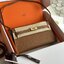HERMES Kelly Classique To Go wallet swift leather เกรดงานดีสุด กระเป๋าแบรนด์หรูทรงกระเป๋าสตางค์ หนังแท้ เกรดออริ ท็อป สลับแท้ 1:1 ใช้งานต่างประเทศได้ ภาพถ่ายจากงานขายจริง