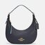 COACH BAILEY HOBO WITH WHIPSTITCH ((C4108//C1322)) พร้อมส่งที่ไทย!! สวยจริงไม่จกตาแน่นอนค่าา กระเป๋าทรงโค้ง ใช้แบบหิ้วหรือคล้องไหล่ก็ดูดี ใช้วัสดุหนังแท้ชั้นดี หนังสวยมากๆค่ะ ด้านหน้าใช้อะไหล่แบรนด์ตัวใหญ่ หรู ดูสะดุดตามีเดียว