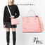 M.C.M SMALL MUNCHEN TOTE IN VISETOS พร้อมส่ง 3 สี กระเป๋าโท้ทไซส์เล็ก ขนาดกำลังสวย พกพาง่าย ใหม่ล่าสุด ที่ใช้สามารถใช้ได้ทั้งหนุ่มๆและสาวๆ รูปทรงคลาสสิค