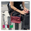 LONGCHAMP LE PLIAGE RE-PLAY Shoulder bag แฟน ๆ ของกระเป๋าไนลอนพกพาอันเป็นเอกลักษณ์ของแบรนด์ ตอนนี้มีคอลเลกชั่นใหม่ล่าสุดให้เลือกสรร
