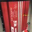 ชุดประหยัดไฟบ้าน Grid Tie Inverter MINI 1000 วัตต์