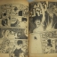 IT'S HERO TIME พระเอกจําเป็น ครบชุด 2 เล่มจบ Satomi Kei เขียน***สินค้าหมด***