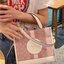 ใหม่ล่าสุด อดใจยังไงไหว💋 COACH Dempsey Field Tote 22 ((C5268//C5115)) พร้อมส่งความสวยที่ไทยค่ะ! กระเป๋าทรง Tote ขนาดพอเหมาะลำตัว พกพาง่ายสะดวกได้กับทุกๆวัน ด้านหน้าปั้มโลโก้แบรนด์ตัวใหญ่สวยค่ะ;เปิดปิดกระเป๋าแบบกระดุมแม่เหล็ก ภายในใส่กระเป๋าเงินใบย