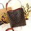 ใบใหญ่ 10" COACH TOWN BUCKET BAG IN SIGNATURE CANVAS (COACH 91512) 🌺 เป็นสีที่ขายดีมากๆ และหายากมากๆด้วย!! //ขนาด 10 นิ้ว ใส่ของได้จุใจ!! //กระเป๋าสะพายข้าง //วัสดุหนังแคนวาสอย่างดี หนังสวย อยู่ทรง มีสายสะพายยาว ใช้สะพายเป็นคลอสบอดี้ได้ สายยา