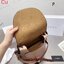 LOEWE CROSSBODY BAG / Loewe gate bag / LOEWE BAG พร้อมส่ง 4 สี กระเป๋าสะพายทรงอานม้าสวยอยู่ทรง รุ่นฮิตจากแบรนด์ดัง **รอบนี้จัดราคาพิเศษสุดคุ้ม งานสวยเกินราคาค่ะ