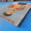 กีฬา SPORT ปีที่ 17 ฉบับที่ 793 (กระดาษมีรอยขาด)