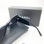 CHANEL SUNGLASSES แว่นตากันแดดชาแนล เกรดออริจินอล 1:1 งานสวยสุด คุณภาพดี Hi-quality กันแดดเต็มประสิทธิภาพ UV protection ภาพถ่ายจากสินค้าจริง