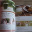 i juice for life สูตรน้ำผักผลไม้เพื่อสุขภาพ