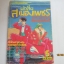 นักสืบสมองเพชร เล่ม 5 เล่มจบ คาเนดะ โชทาโร่ เขียน***สินค้าหมด***