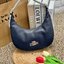 COACH BAILEY HOBO WITH WHIPSTITCH ((C4108//C1322)) พร้อมส่งที่ไทย!! สวยจริงไม่จกตาแน่นอนค่าา กระเป๋าทรงโค้ง ใช้แบบหิ้วหรือคล้องไหล่ก็ดูดี ใช้วัสดุหนังแท้ชั้นดี หนังสวยมากๆค่ะ ด้านหน้าใช้อะไหล่แบรนด์ตัวใหญ่ หรู ดูสะดุดตามีเดียว