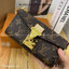 LV Mini Pochette Métis East West กระเป๋าสะพายทรงพอชไซส์มินิมัลติฟังก์ชั่น ลาย Monogram ตัวล็อกแบบ S-lock ดีไซน์คลาสสิควินเทจ โดดเด่นด้วยลวดลายละมุน ขนาดกำลังสวย ประหยัดพื้นที่ มาพร้อมสายคล้องโซ่ถอดได้ ไอเท็มที่เหมาะในทุกโอกาส คุ้มค่าจริงๆจ้า