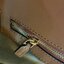 M.C.M DIAMANT 3D SHOULDER BAG IN VISETOS LEATHER MIX กระเป๋าสะพายคอลเลคชั่นสุดปัง สวยหรูในแบบฉบับคนมีสไตล์ เกรดท็อปออริ 1:1 สลับแท้