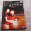 คู่มือเฉลยเกม FATAL FRAME 2 Crimson Butterfly ***สินค้าหมด***