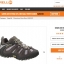 Merrell - Chameleon Wrap Slam/Dusty Olive M10us/44eu