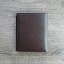 Calvin Klein Leather Bookfold with Key Fob Set (Vertical) กระเป๋าสตางค์ใบสั้น Set แนวตั้ง สุดคุ้ม มอบให้เป็นของขวัญหรือใช้เองก็แนะนำค่ะ