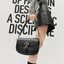 DIOR CD MEDIUM BOBBY BAG กระเป๋าสะพายข้างพรีเมี่ยมกิ๊ฟทรงสวย ดีไซน์ย้อนยุค เป็นเอกลักษณ์ไม่เหมือนใคร เปิด-ปิดด้วยกระดุมแม่เหล็ก ใช้งานง่าย อะไหล่ทองดูหรู ภายในเป็นช่องโล่ง มาพร้อมสายสะพาย crossbody ถอดออกได้ ปรับได้ จะถือเป็นคลัทช์ออกงานก็ได้ สะพายไปทำงาน