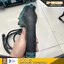 (ร16854) Makita สว่านโรตารี่ 3ระบบ **เป็นสินค้าขายตามสภาพ ไม่มีประกันร้าน **