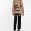 หนังแท้ GUCCI Horsebit 1955 small shoulder bag พร้อมส่งที่ไทย หนังเกรดเทพดีสุด ภาพสินค้าถ่ายจากงานขายจริงค่ะ