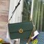 Tory burch description chelsea shoulder bag กระเป๋าที่ใช้เป็น Everyday Bag