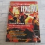 คู่มือเฉลยเกม PS 2 TENCHU WRATH OF HEAVEN ***สินค้าหมด***