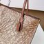 COACH NINA TOTE IN SIGNATURE CANVAS CL399 พร้อมส่ง 2 สี กระเป๋าโท้ทสะพายไหล่ ใบใหญ่ คอลเลคชั่นใหม่ ตอบโจทย์คนที่ชอบใส่ของเยอะๆได้อย่างดี ดีไซน์รูปทรงคลาสสิค เรียบหรู