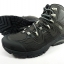 KEEN - APHLEX WATERPROOF/ BlackBlack