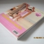 คู่มือพัฒนการเด็ก (Children's Devoloping Skills) พิมพ์ครั้งที่ 13***สินค้าหมด***