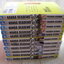 ์NANBA DEADEND นัมบะ เดดเอ็นด์ ชุด เล่ม 3-15 (ขาดเล่ม 4,6) (15 เล่มจบ) Toshio Ozawa เขียน (ไม่ขายแยกเล่ม) สภาพสะสม