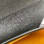 ORI หนังแท้ | Goyard Coursier Messenger bag กระเป๋าแมสเซ็นเจอร์ดีไซน์ใหม่ กะทัดรัดใช้งานได้อย่างคล่องตัว เหมาะมากสำหรับสายสปอร์ต ที่สุดของความหรูตอบโจทย์การใช้งาน ใบจริงสวยงามตามรูปค่ะ