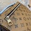 LV Pochette Métis ไอเท็มนำแฟชั่นที่น่าดึงดูดใจอย่างยิ่ง กระเป๋าที่มีรูปลักษณ์ทรงกะทัดรัดและใช้งานได้สะดวก หนังแท้แคนวาสอย่างดีเลยค่ะ ลาย Monogramอัญเป็นเอกลักษณ์ของแบรนด์