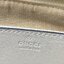 GUCCI GG Marmont matelasse shoulder bag / GUCCI Marmont เกรดออริจินอล 1:1 ใช้งานต่างประเทศได้ รุ่นใหม่ล่าสุด