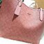 ของแท้ 💯% COACH C5696 CITY TOTE IN SIGNATURE CANVAS กระเป๋าถือทรงโท้ทใบใหญ่ ใส่ของได้ของครบครัน รุ่นใหม่ล่าสุด