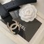 CHANEL BELT เข็มขัดสุดหรูสายหนังแท้ หรูหรา น้อยแต่มาก ภาพถ่ายจากงานขายจริง โลโก้ 3D metal เข้าได้กับทุกลุ๊คสไตล์การเเต่งตัว สวยหรูดูดีมีระดับ ไอเท็มนี้แนะนำเลยค่าา มาน้อยรีบๆ หน่อยน้าา