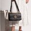 TORY BURCH MILLER SHOULDER BAG รุ่นยอดนิยม รุ่นหายาก รุ่นที่สาวๆตามหา ใบนี้เลย!! สวยหรู ผู้ดีทุกสี กระเป๋าสะพายไหล่ ดีไซน์อยู่ทรง คลาสสิคแฝงความหรูด้วยโลโก้สีทองอร่ามโดดเด่น