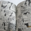นางฟ้าอําพัน จบในฉบับ Fuyumi Soryu เขียน ***สินค้าหมด***