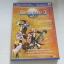 คู่มือเฉลยเกม PS2 Genji - Dawn of the Samurai***สินค้าหมด***