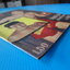 กีฬา SPORT WEEKLY ปีที่ 17 ฉบับที่ 775 (กระดาษมีรอยขาด)
