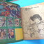 เมจิคทีวี เล่ม 9 (มีหน้ากระดาษสี)
