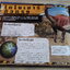 iDinosaur ไดโนเสาร์ทะลุจอ Carlton Book เรื่อง ชวธีร์ รัตนดิลก ณ ภูเก็ต แปล
