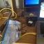 TOT WI NET